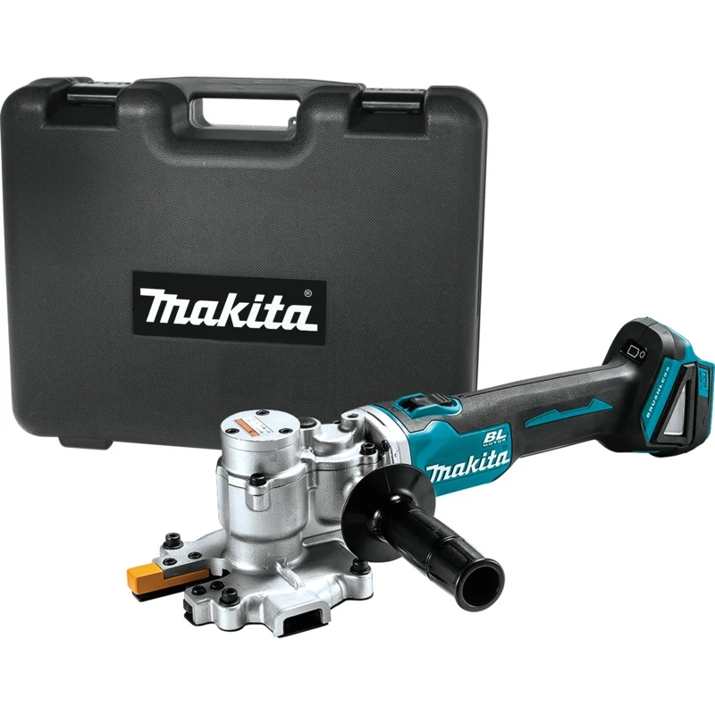 18V LXT LithiumIon Brushless Cordless Steel Rod FlushCutter, Tool Only